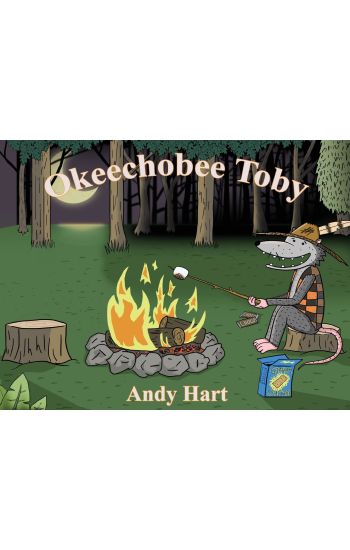 Okeechobee Toby