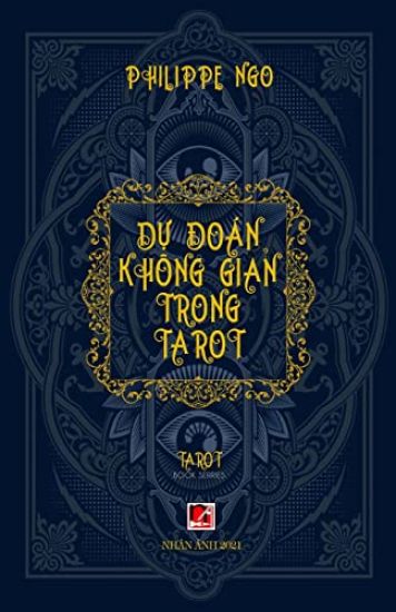 D? Ðo?n Kh?ng Gian Trong Tarot