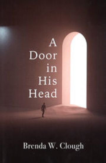 A Door in His Head