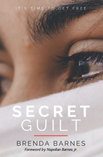 Secret Guilt