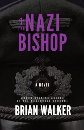 The Nazi Bishop
