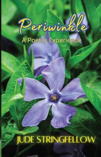 Periwinkle