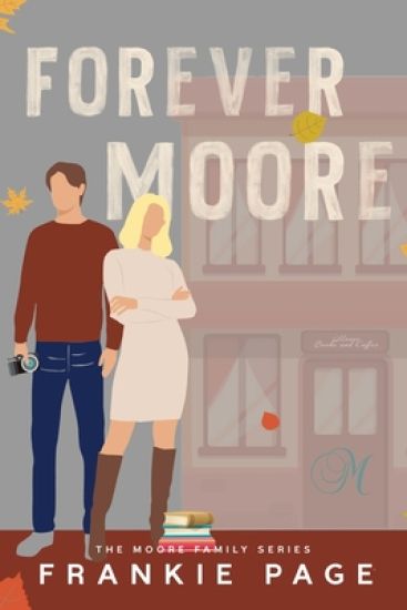 Forever Moore