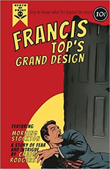 Francis Top's Grand Design