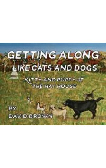 Getting Along Like Cats and Dogs