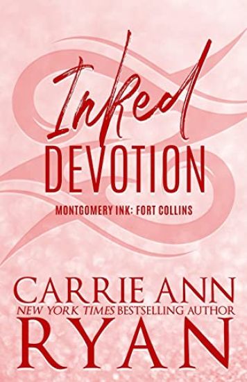 Inked Devotion - Special Edition