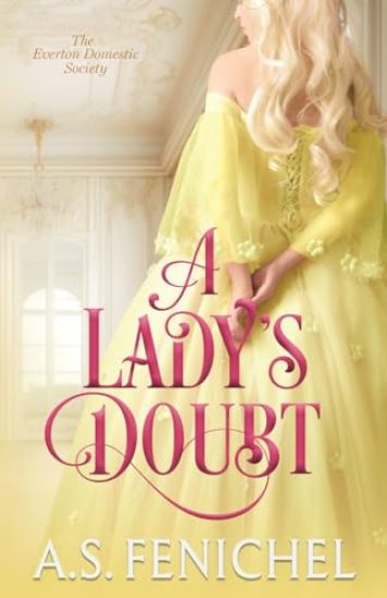 A Lady's Doubt