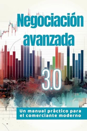 Negociación avanzada 3.0