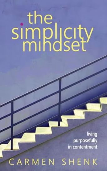 The Simplicity Mindset