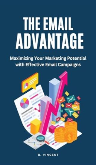 The Email Advantage