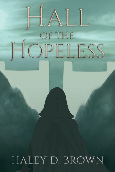 Hall of the Hopeless