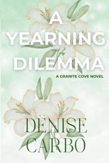 A Yearning Dilemma