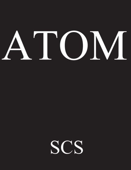 Atom