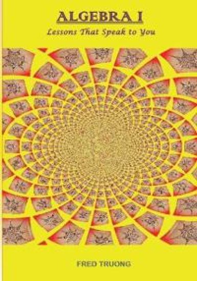 Algebra I
