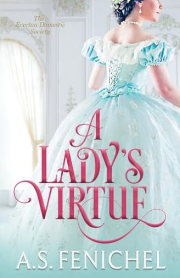 A Lady's Virtue