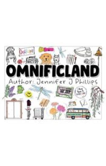 Omnificland