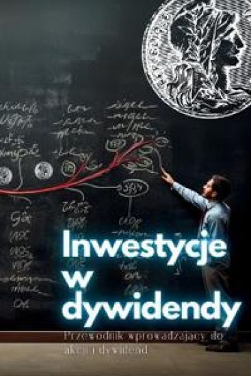 Inwestycje w dywidendy