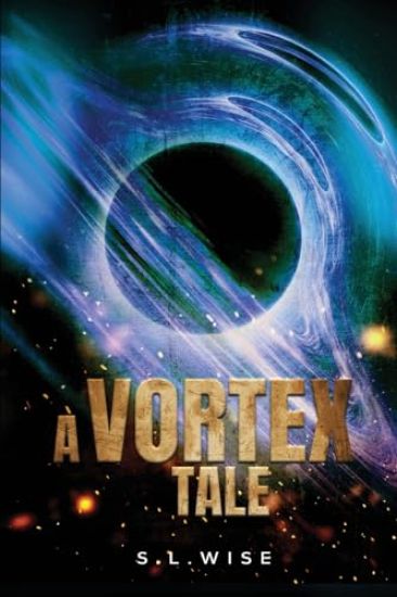 A Vortex Tale
