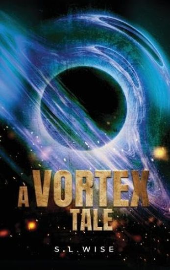 A Vortex Tale
