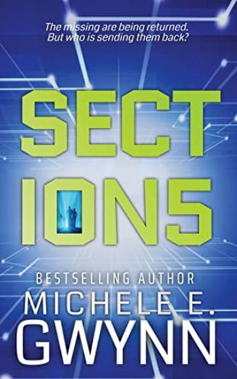 Section 5