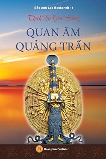 Quan Âm Qu?ng Tr?n
