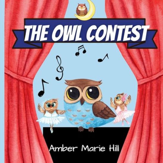 The Owl Contest
