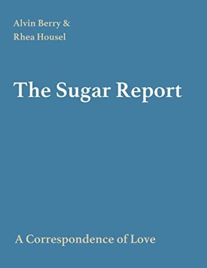 The Sugar Report