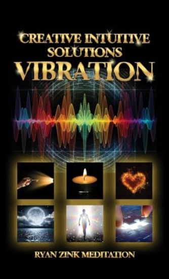 Creative Intuitive Solutions