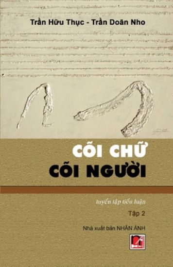 C?i Ch? C?i Ngu?i (T?p 2)