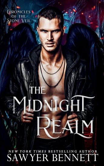 The Midnight Realm