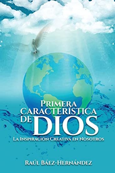 Primera CARACTERÍSTICA DE DIOS