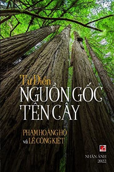 T? Ði?n Ngu?n G?c T?n C?y