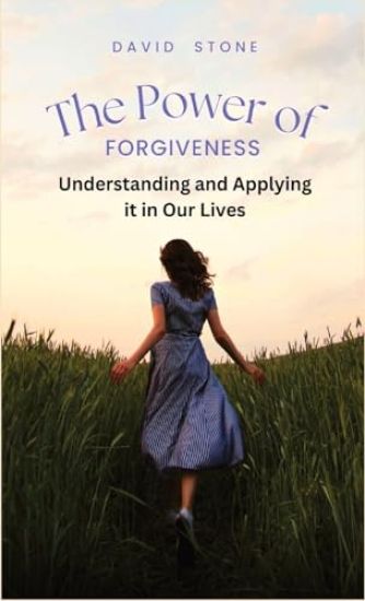The Power of Forgiveness