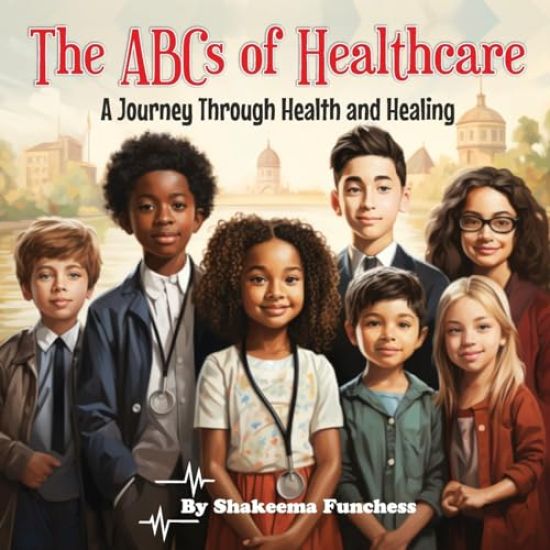 The ABCs of Healthcare