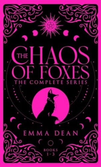 The Chaos of Foxes