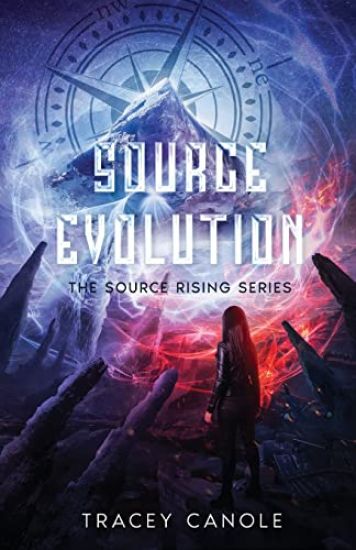 Source Evolution