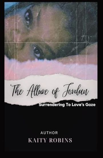 The Allure of Jordan