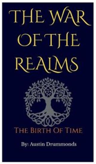 The War of The Realms