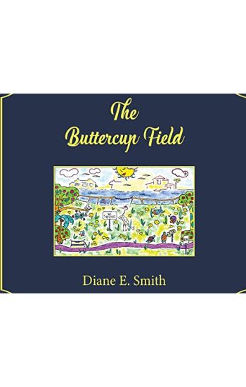 The Buttercup Field