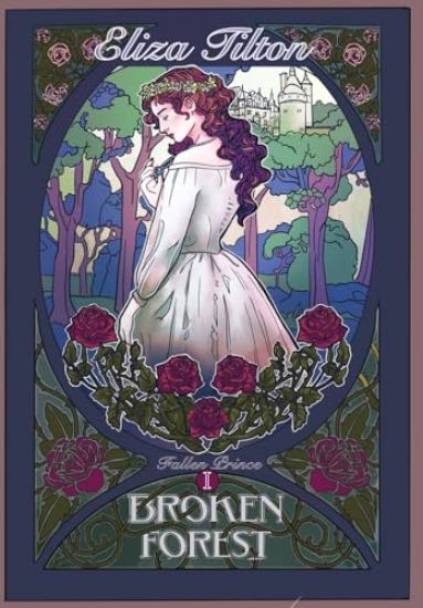Broken Forest