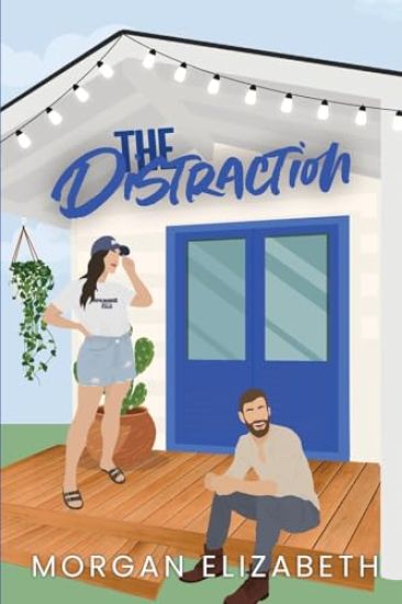 The Distraction