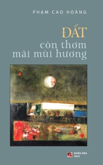 Ð?t C?n Thom M?i M?i Huong (hardcover)