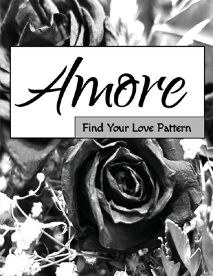 Amore