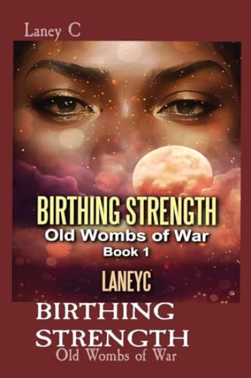 Birthing Strength