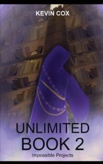 Unlimited 2