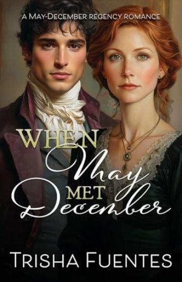 When May Met December