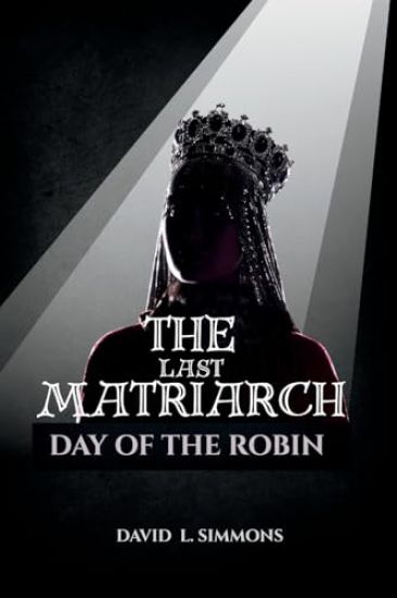 The Last Matriach