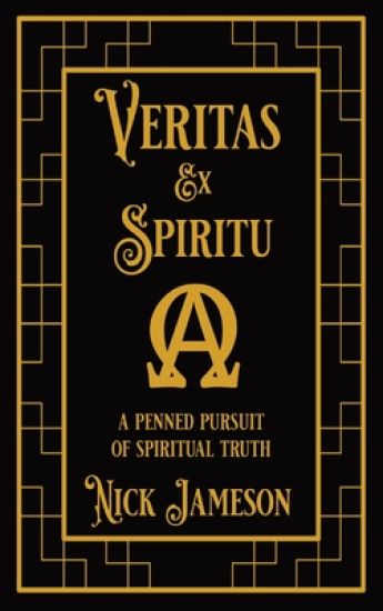 Veritas Ex Spiritu