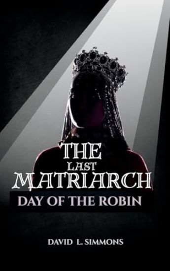 The Last Matriach
