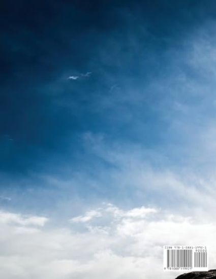 ???? ??? ???? ?? ?????